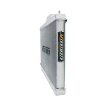 Load image into Gallery viewer, User 5