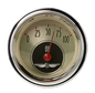 AN812025-02-19 100937.png