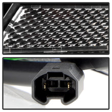 Load image into Gallery viewer, Photo - Unmounted