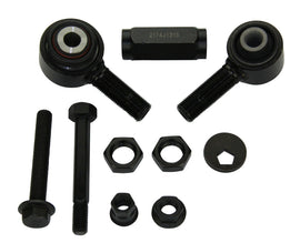 MOOG 07-12 Dodge Caliber Rear Lower Forward Control Arm