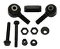 MOOG 07-12 Dodge Caliber Rear Lower Forward Control Arm