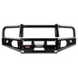ARB Bumper/Fitting Kit Bundle 3438400