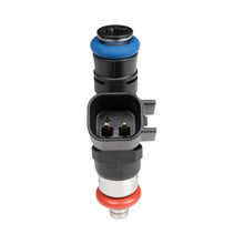 Load image into Gallery viewer, FAST Precision Flow LS2 Style Fuel Injector (51lb/hr) - Set of 8