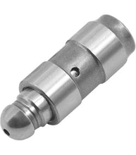Load image into Gallery viewer, Clevite Hydraulic Valve Lifters for 1990-1992 Dodge Truck 3.0L