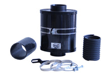 Load image into Gallery viewer, User 1