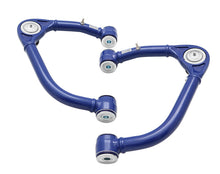 Load image into Gallery viewer, Photo - Close Up