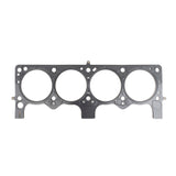 Cometic Chrysler 318/340/360 4.040 inch Bore .027 inch MLS Head Gasket (Non SVO)