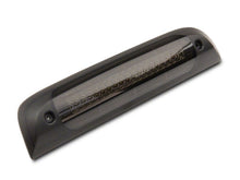 Load image into Gallery viewer, Photo - Close Up