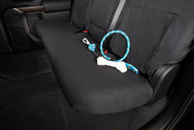 Load image into Gallery viewer, Covercraft 21-25 Lexus ES350 ES300 Polycotton SeatSaver Custom Second Row Seat Covers