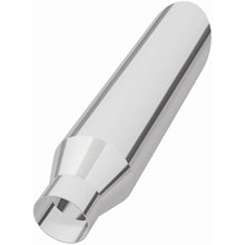 Load image into Gallery viewer, Photo - out of package