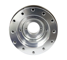 Load image into Gallery viewer, Photo - Primary