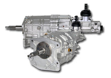Load image into Gallery viewer, Photo - Primary