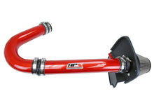 Load image into Gallery viewer, HPS Performance Air Intake Kit 827-624R