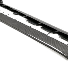 Load image into Gallery viewer, User 2