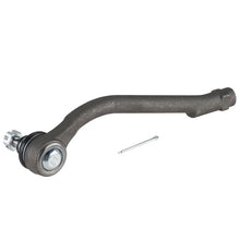 Load image into Gallery viewer, MOOG 12-13 Kia Forte5 Front Right Outer / Right Outer Tie Rod End