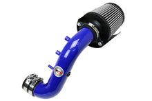 Load image into Gallery viewer, HPS Performance Air Intake Kit 827-121BL