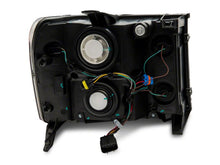 Load image into Gallery viewer, Photo - Close Up