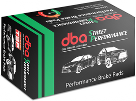 Photo - in package