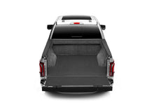 Load image into Gallery viewer, Husky Liners 07-18 Silverado/Sierra 1500 &amp; 11-19 2500HD/3500HD Guardian Impact Bed Liner - Full