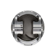 Load image into Gallery viewer, User 3