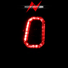 Load image into Gallery viewer, User 5