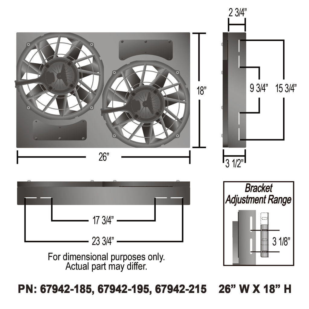 67942-185-Dimensions.jpg