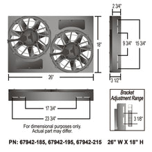 Load image into Gallery viewer, 67942-185-Dimensions.jpg