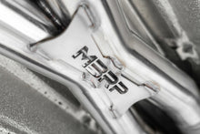 Load image into Gallery viewer, Photo - Close Up