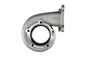 Turbosmart 66mm T4 0.82AR Reverse Rotation Turbine Housing