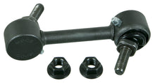 Load image into Gallery viewer, MOOG 14-15 Chevrolet Camaro SS LS LT Rear Sway Bar Link