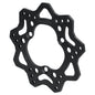 Wilwood Dynapro Sprint Left Hand Front Rotor