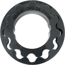 Load image into Gallery viewer, User 1