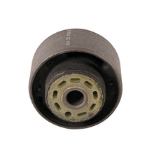 Load image into Gallery viewer, MOOG 07-10 Chrysler Sebring Front Lower Rearward Control Arm Bushing