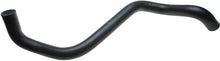 Load image into Gallery viewer, Gates 99-03 Volkswagen Jetta 4-Cyl. 1.9L Diesel Lower Molded Coolant Hose