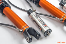 Load image into Gallery viewer, Moton Mercedes C63 AMG (W205) 2-Way Series Coilovers