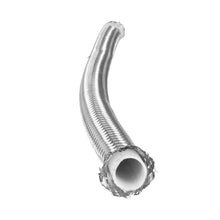 Load image into Gallery viewer, Russell Stainless An -8 Pro Ptfe Hose 6 Foot Length