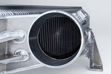 Load image into Gallery viewer, CSF McLaren 720S/765LT/750S/GT/GTS High-Performance Charge-Air-Coolers