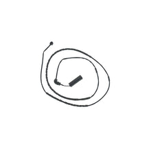 Load image into Gallery viewer, Brembo OE 01-06 BMW M3 Wear Indicator