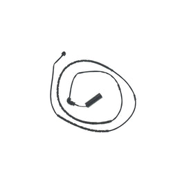 Brembo OE 01-06 BMW M3 Wear Indicator