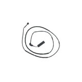 Brembo OE 01-06 BMW M3 Wear Indicator