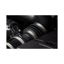 Load image into Gallery viewer, RF100010_002.jpg