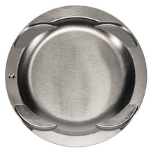 Load image into Gallery viewer, Photo - Primary