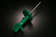 Load image into Gallery viewer, User 1