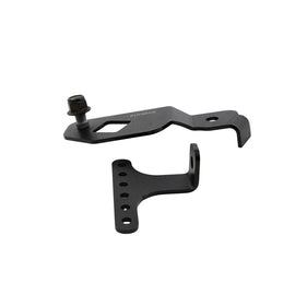 Belltech 2021+Ford F-150 (Lowered) Ride Height Sensor Relocation Brackets