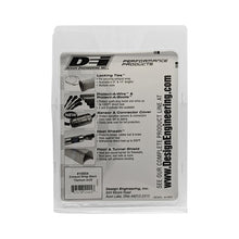 Load image into Gallery viewer, Photo - Unmounted