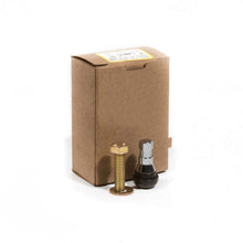 Load image into Gallery viewer, Method Beadlock Hardware Kit - 3/8-16x1.25in - 24 Pieces