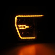 Load image into Gallery viewer, User 3