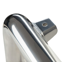 Load image into Gallery viewer, Photo - Unmounted