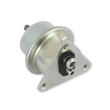 Load image into Gallery viewer, 74561_02.jpg