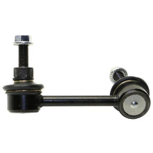 Load image into Gallery viewer, MOOG 07-13 Nissan Altima Rear Right Stabilizer Bar Link Kit